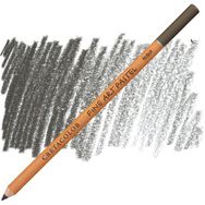Cretacolor 47229 Fine Art Brown Grey Pastel Kalem