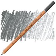 Cretacolor 47235 Fine Art Dark Grey Pastel Kalem