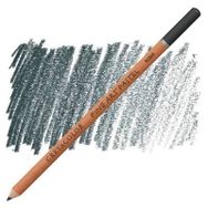 Cretacolor 47236 Fine Art Black Grey Pastel Kalem