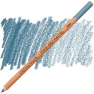 Cretacolor 47237 Fine Art Blue Grey Pastel Kalem