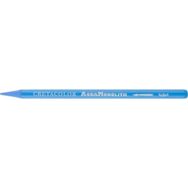 Cretacolor 5784371 Aquamonolith Aquarelle Pencil Delft Blue Boya Kalemi