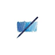 Cretacolor 5784378 Aquamonolith Aquarelle Pencil Ultramarine Boya Kalemi