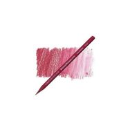 Cretacolor 5784379 Aquamonolith Aquarelle Pencil Pompeian Red N:25213 Boya Kalemi