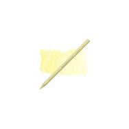 Cretacolor 5784388 Aquamonolith Aquarelle Pencil Cadmium Citron N:25107 Boya Kalemi