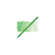 Cretacolor 5784389 Aquamonolith Aquarelle Pencil Moss Green Light N:25181 Boya Kalemi