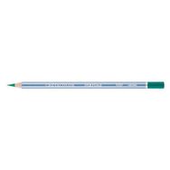 Cretacolor 5795759 Marino Sulandırılabilir Emerald Green Kuru Boya Kalemi