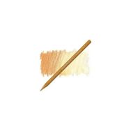 Cretacolor Aquamonolith Aquarelle Ochre Light Pencil