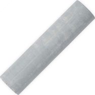 Cretacolor Art Chunky 18 mm Gri No:49731 Grafik Kalem