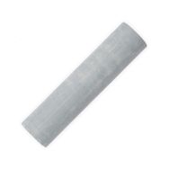 Cretacolor Art Chunky 18 mm Gri No:49731 Grafik Kalem