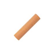 Cretacolor Art Chunky 18 mm Ochre No:49703 Grafik Kalem