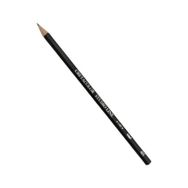 Cretacolor Artist Studio Line Graphite Pencils 4H Dereceli Çizim Kalem