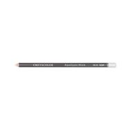 Cretacolor Beyaz 18301 Aqua Graph White Sulandırılabilir Kalem