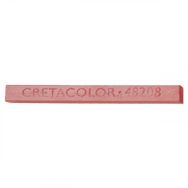 Cretacolor Carre Sticks Sangune Pastel Boya