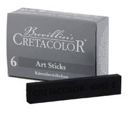 Cretacolor Charcoal Skeching Kalem