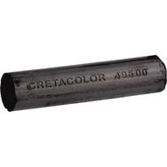Cretacolor Chunky Charcoal 18 mm Sıkıştırılmış Kalın Kömür Çubuğu