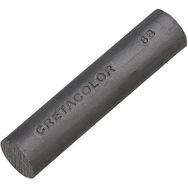 Cretacolor Chunky Graphite Stick Grafit Çubuk