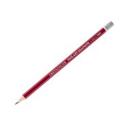 Cretacolor Cleos Fine Art Graphite 2h Dereceli Kalem