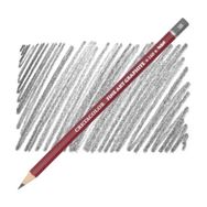 Cretacolor Cleos Fine Art Graphite 3b Dereceli Kalem