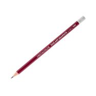 Cretacolor Cleos Fine Art Graphite 3h Dereceli Kalem
