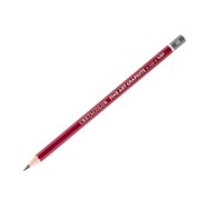 Cretacolor Cleos Fine Art Graphite 4b Dereceli Kalem
