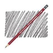 Cretacolor Cleos Fine Art Graphite 6b Dereceli Kalem