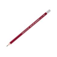 Cretacolor Cleos Fine Art Graphite 6h Dereceli Kalem