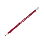 Cretacolor Cleos Fine Art Graphite 8h Dereceli Kalem