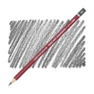 Cretacolor Cleos Fine Art Graphite 9b Dereceli Kalem