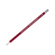 Cretacolor Cleos Fine Art Graphite F Dereceli Kalem