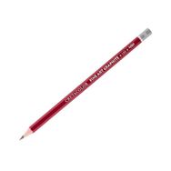 Cretacolor Cleos Fine Art Graphite H Dereceli Kalem