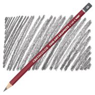 Cretacolor Fine Art Graphite Seri 160 Dereceli 6B Kurşun Kalem