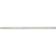 Cretacolor Graphite Aquarell HB Sulandırılabilir Dereceli Kalem