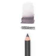 Cretacolor HB 18306 Aqua Graph Kırmızı Sulandırılabilir Çizim Kalemi