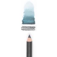 Cretacolor HB 18313 Aqua Graph Mavi Sulandırılabilir Çizim Kalemi