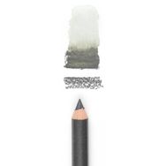 Cretacolor HB 18317 Aqua Graph Yeşil Sulandırılabilir Çizim Kalemi