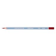 Cretacolor Madder Carmine 24117 Marino Sulandırılabilir Kuru Boya Kalemi