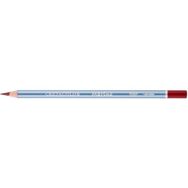 Cretacolor Madder Carmine 24117 Marino Sulandırılabilir Kuru Boya Kalemi