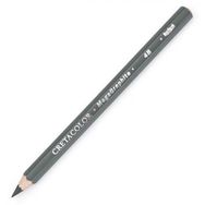 Cretacolor Mega Graphite 4b Çizim Kalemi