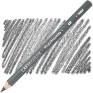 Cretacolor Mega Graphite 9b Çizim Kalemi