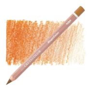 Cretacolor Megacolor N:29203 Ochre Dark Kuru Boya Kalemi