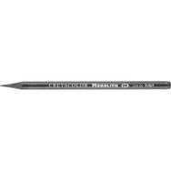 Cretacolor Monolith Ahşapsız Grafit 6B 20406 Kalem