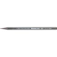Cretacolor Monolith Ahşapsız Grafit 8B 20408 Kalem