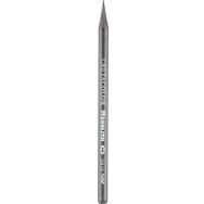 Cretacolor Monolith Graphite 4B Füzen Çizim Kalemi