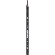 Cretacolor Monolith Graphite 6B Füzen Çizim Kalemi