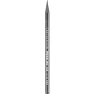 Cretacolor Monolith Graphite 8B Füzen Çizim Kalemi