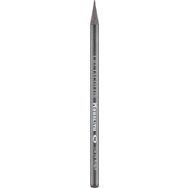 Cretacolor Monolith Graphite 9B Füzen Çizim Kalemi
