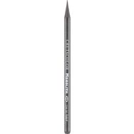 Cretacolor Monolith Graphite HB Füzen Çizim Kalemi