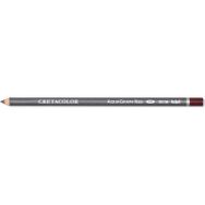 Cretacolor N-183 06 Aqua Graph Red Kalem