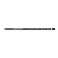Cretacolor N-183 17 Aqua Graph Green Kalem