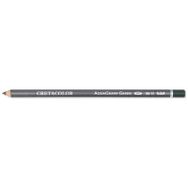 Cretacolor N-183 17 Aqua Graph Green Kalem
